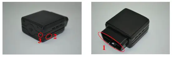 MUNiC 4G-Cat-4-WiFi-Hotspot-OBD-Dongle- 1