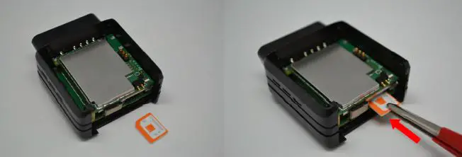 MUNiC 4G-Cat-4-WiFi-Hotspot-OBD-Dongle-