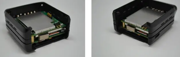 MUNiC 4G-Cat-4-WiFi-Hotspot-OBD-Dongle- 1