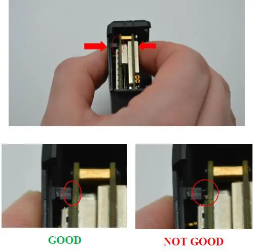 MUNiC 4G-Cat-4-WiFi-Hotspot-OBD-Dongle- 12