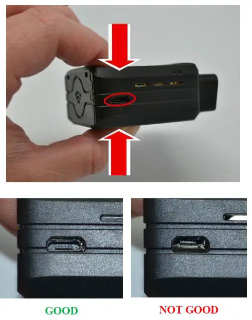 MUNiC 4G-Cat-4-WiFi-Hotspot-OBD-Dongle- 13