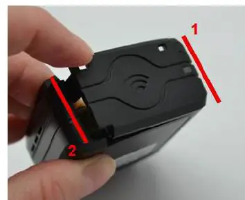 MUNiC 4G-Cat-4-WiFi-Hotspot-OBD-Dongle- 14