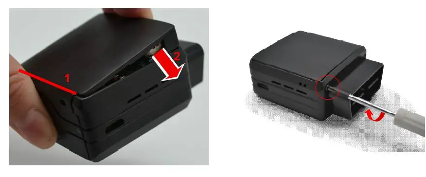 MUNiC 4G-Cat-4-WiFi-Hotspot-OBD-Dongle- 15