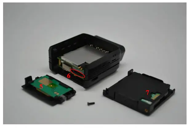 MUNiC 4G-Cat-4-WiFi-Hotspot-OBD-Dongle- 2