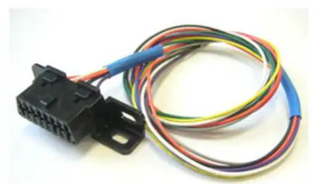 MUNiC 4G-Cat-4-WiFi-Hotspot-OBD-Dongle- 4