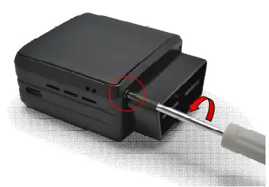 MUNiC 4G-Cat-4-WiFi-Hotspot-OBD-Dongle- 5