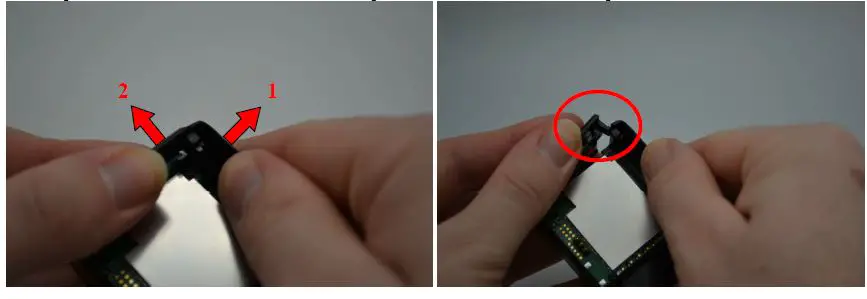 MUNiC 4G-Cat-4-WiFi-Hotspot-OBD-Dongle-