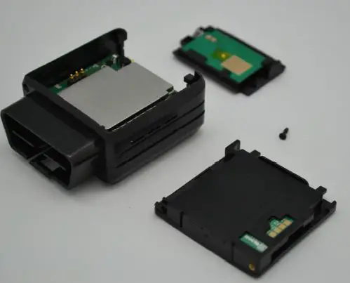 MUNiC 4G-Cat-4-WiFi-Hotspot-OBD-Dongle-