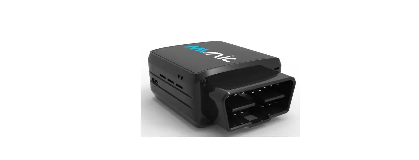 Munic 4g Cat 4/wifi Hotspot Obd Dongles Installation Guide