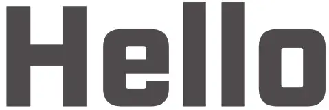 MIATONE MEGABOX Portable Bluetooth Speaker - logo