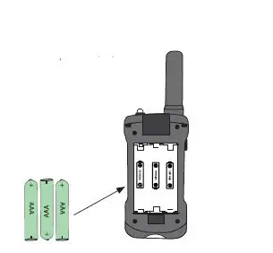 Alecto-FR-115-Walkie-Talkie-Kinder-FIG-3