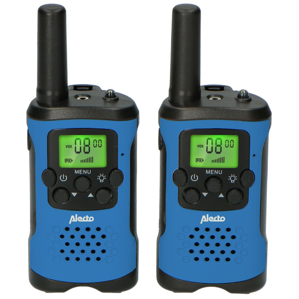 Alecto-FR-115-Walkie-Talkie-Kinder-PRODUCT