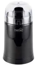 SOMOGYI ELEKTRONIC HG KD 75 Coffee Grinder