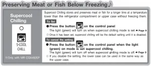 graphical user interface, text, application, chat or text message