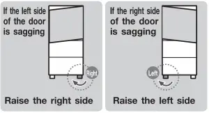 Refrigerator-Installation-illustration