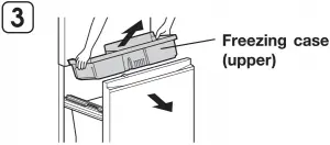 Automatic Ice-Maker-illustration