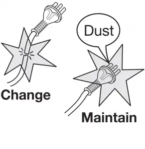 Power-Plug-illustration