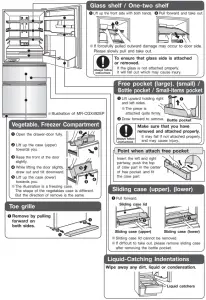 Clean-Accessories-illustration
