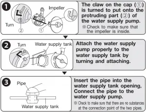 Clean-Accessories-illustration