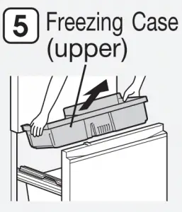 Automatic-Ice-Maker-illustration