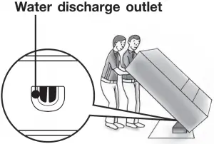 Transporting-illustration
