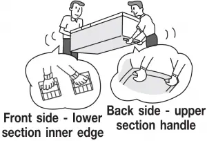 Transporting-illustration