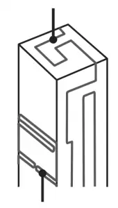 Heat-Pipe-illustration