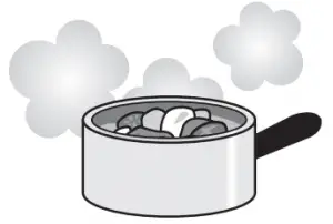 Hot-Food-illustration