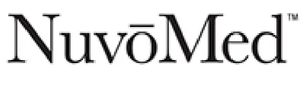 NuvoMed-logo