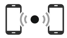 hama 00184154 Bluetooth Audio Transceiver Receiver - technology