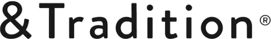 Tradition logo