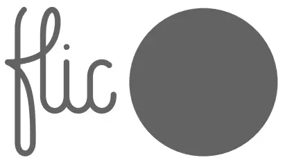 flic - logo
