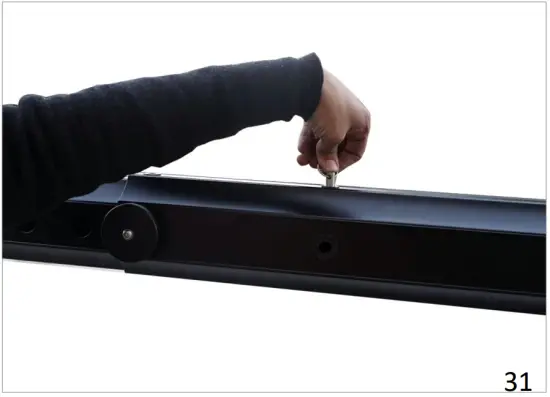 Installation Instructions