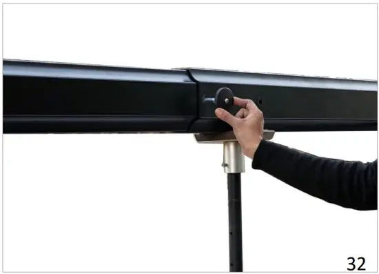 Installation Instructions