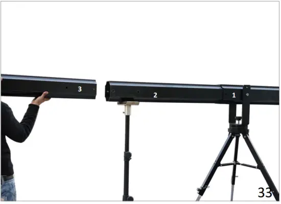 Installation Instructions