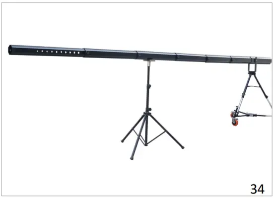 Installation Instructions