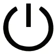 Button Icon
