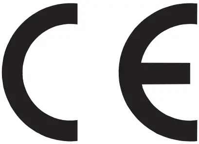 CE Icon