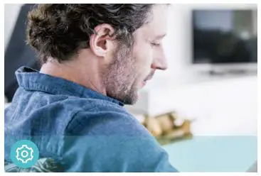 TP-Link Wireless MU-MIMO VDSL or ADSL Modem Router - Ease of Use