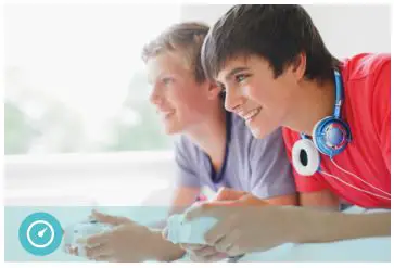 TP-Link Wireless MU-MIMO VDSL or ADSL Modem Router - Speed