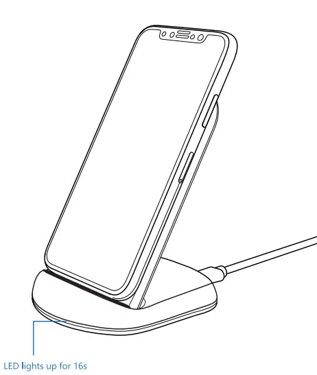 YOOTECH-X2-Wireless-Charger-FIG-2