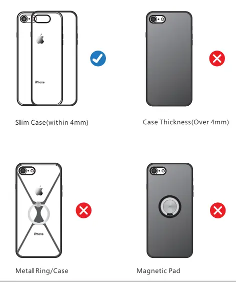 YOOTECH-X2-Wireless-Charger-FIG-3