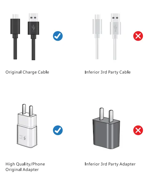 YOOTECH-X2-Wireless-Charger-FIG-4