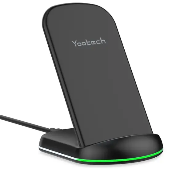 YOOTECH-X2-Wireless-Charger-FIG-PRO