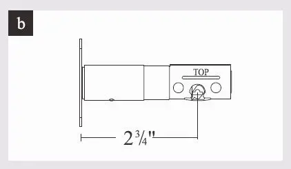 GEONFINO G5 Pro Smart Lock fig 12