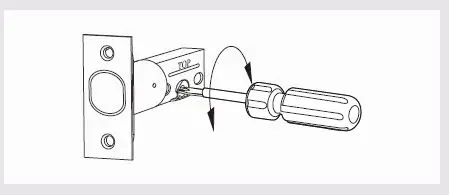 GEONFINO G5 Pro Smart Lock fig 13