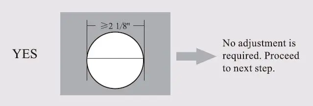 GEONFINO G5 Pro Smart Lock fig 16