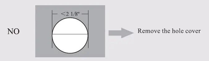 GEONFINO G5 Pro Smart Lock fig 18