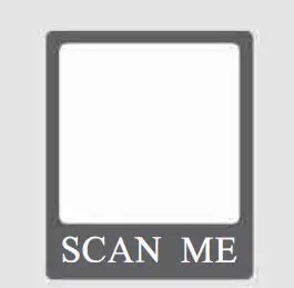 GEONFINO G5 Pro Smart Lock fig 2