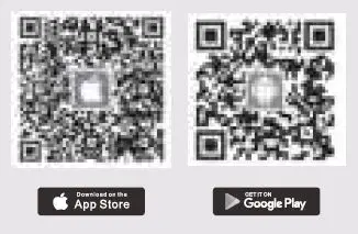 GEONFINO G5 Pro Smart Lock fig 32